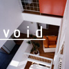void