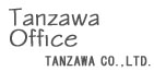 Tanzawa Office