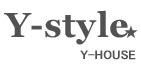 Y-style
